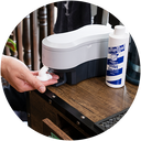 Homepage Collection Lather