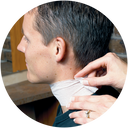 Homepage Collection Neck Strips & Towels