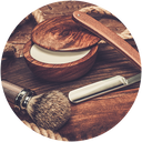 Homepage Collection Razors & Shaving