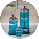 Homepage Collection Sanitation & Disinfectants