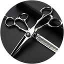 Homepage Collection Shears