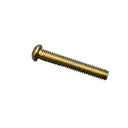 Campbell's PCS Latherking Housing Screw