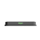 TPOB PLAY 3 Way Power Pod Black