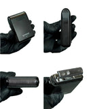 Surpeme Trimmer SOLO LITE Shavers