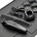 Supreme Trimmer VADER Lite Trimmer