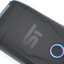 Surpeme Trimmer Darkstar72 Foil Shaver