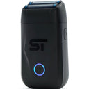 Surpeme Trimmer Darkstar72 Foil Shaver