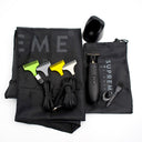 Recortadoras Supreme Trimmer T-Shaper DLC