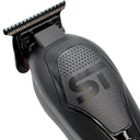 Recortadora Supreme DARKSTAR 72
