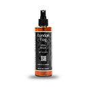 Mane Tame London Fog After Shave 8oz