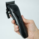 Supreme Trimmer DARKSTAR 72 Clippers