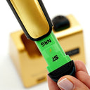 Supreme Trimmer RECHARGE Trimmers