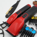 Paquetes de recortadora y cortapelos Supreme Trimmer 2SPEE