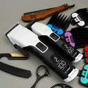 Paquetes de recortadora y cortapelos Supreme Trimmer 2SPEE