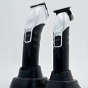 Paquetes de recortadora y cortapelos Supreme Trimmer 2SPEE