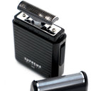 Surpeme Trimmer SOLO LITE Shavers