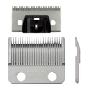 Supreme Trimmer Ceramic Taper Blade For Clippers #CBT818