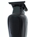 Supreme Trimmer DARKSTAR 82 Metal Trimmer