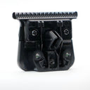 Supreme Trimmer Vader Trimmer Replacement Graphite DLC Blade #TBD370