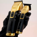 Paquetes de recortadora y cortapelos Supreme Trimmer 2SPEE
