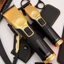 Paquetes de recortadora y cortapelos Supreme Trimmer 2SPEE