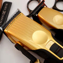 Paquetes de recortadora y cortapelos Supreme Trimmer 2SPEE