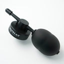 Aplicador de recorte Supreme para fibras HairThik #HFAT1