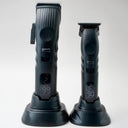 Paquetes de recortadora y cortapelos Supreme Trimmer 2SPEE