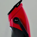 Supreme Trimmer 2SPEE Clippers