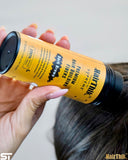 Supreme Trimmer HairThik Hair Fibers - 15 Grams