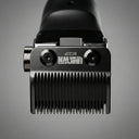 UNKWN Vortex Cyclone Clipper UNK1C