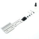 Supreme Trimmer Steel Fade Blade For Clippers #CBF424