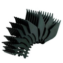 Protectores magnéticos Supreme Trimmer para DarkStar72 #CMG150 
