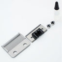 Supreme Trimmer Ceramic Taper Blade For Clippers #CBT818