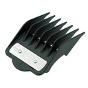 Protectores magnéticos Supreme Trimmer para DarkStar72 #CMG150 
