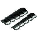 Protectores magnéticos Supreme Trimmer para DarkStar72 #CMG150 