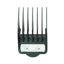 Protectores magnéticos Supreme Trimmer para DarkStar72 #CMG150 
