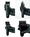 Supreme Trimmer DARKSTAR 72 Clippers