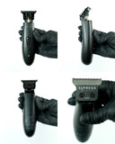 Recortadoras Supreme Trimmer T-Shaper DLC