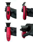 Recortadoras Supreme Trimmer T-Shaper DLC
