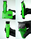 Supreme Trimmer RECHARGE Trimmers