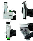 Supreme Trimmer RECHARGE Trimmers