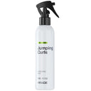 Jumping Curls Mist Curl Refresher