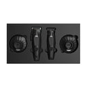 JRL x Lamborghini Diamante Cordless Clipper & Trimmer Combo Set
