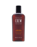 American Crew Light Hold Texture Lotion 8.4 oz