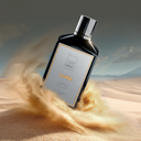 L3VEL3 Eau De Parfum Collection (Scents sold separately or as a set)