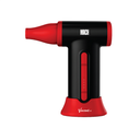 Vincent MACH Cordless Air Duster