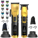 Paquetes de recortadora y cortapelos Supreme Trimmer 2SPEE
