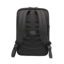 Cocco Mobile Barber Station Backpack #MBS-BAG