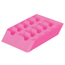The Blade Rack Pink